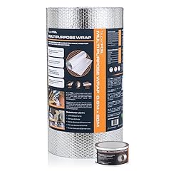 Superfoil foil insulation for sale  Delivered anywhere in Ireland