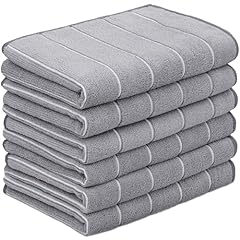 Torchons microfibre tempery d'occasion  Livré partout en France