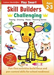 Play smart skill for sale  Delivered anywhere in UK