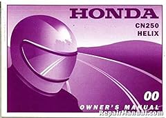 31kfr620 2000 honda for sale  Delivered anywhere in USA 