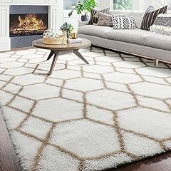Onasar large geometric for sale  Delivered anywhere in USA 