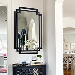 Autdot large wall for sale  Delivered anywhere in USA 