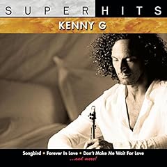 Super hits kenny for sale  Delivered anywhere in USA 