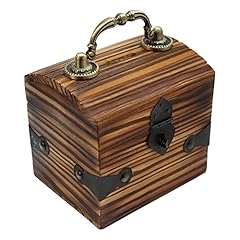 Itos365 handicrafted wooden for sale  Delivered anywhere in USA 