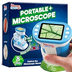 Klever kits handheld for sale  Delivered anywhere in USA 