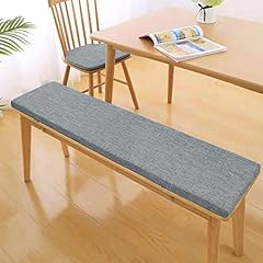 Skygarden coussin banc d'occasion  Livré partout en France
