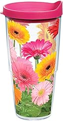 Tervis gerbera daisies for sale  Delivered anywhere in USA 