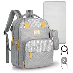Comfydegree baby changing for sale  Delivered anywhere in UK