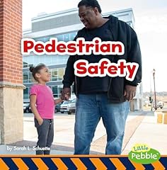 Pedestrian safety for sale  Delivered anywhere in USA 