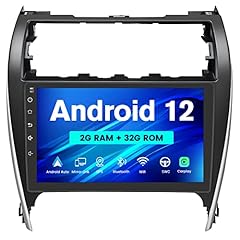 Awesafe car stereo for sale  Delivered anywhere in USA 