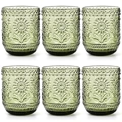 Hacaroa set vintage for sale  Delivered anywhere in UK