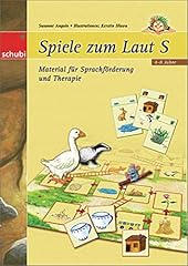 Angulo spiele zum d'occasion  Livré partout en France
