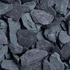 Long rake spar for sale  Delivered anywhere in UK