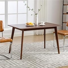 Forevich dining table for sale  Delivered anywhere in USA 