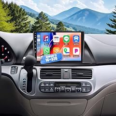 Camecho android car for sale  Delivered anywhere in USA 
