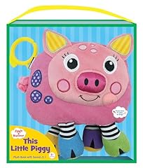 Jiggle discover little for sale  Delivered anywhere in USA 