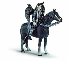 Schleich 70405 elfen gebraucht kaufen  Wird an jeden Ort in Deutschland