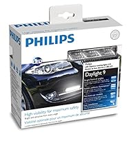 Philips 12831 wledx1 gebraucht kaufen  Wird an jeden Ort in Deutschland