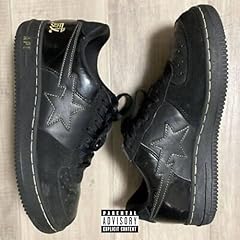 Bapesta explicit for sale  Delivered anywhere in UK