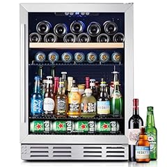 Kalamera mini fridge for sale  Delivered anywhere in USA 
