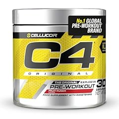 Original beta alanine for sale  Delivered anywhere in UK