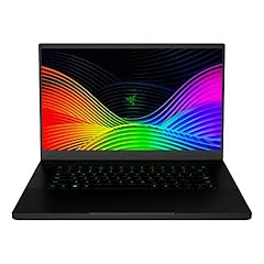 Razer blade gaming for sale  Delivered anywhere in USA 