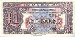 Banknote united kingdom for sale  Delivered anywhere in UK