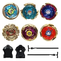 Metal fusion battling for sale  Delivered anywhere in USA 