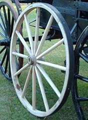 Amish wares decorative for sale  Delivered anywhere in USA 