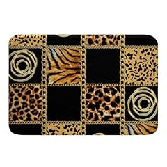 Feelyou leopard print for sale  Delivered anywhere in USA 