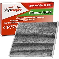 Epauto cp776 cabin for sale  Delivered anywhere in USA 
