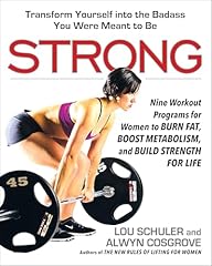 Strong nine workout for sale  Delivered anywhere in USA 