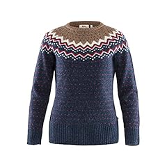 Fjallraven women övik for sale  Delivered anywhere in UK
