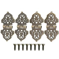 Garden 4pcs antique for sale  Delivered anywhere in USA 