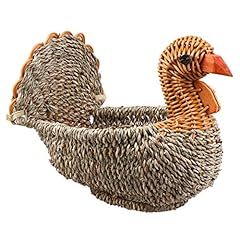 Sewacc fall decor for sale  Delivered anywhere in USA 