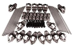 Elgin rocker arm for sale  Delivered anywhere in USA 