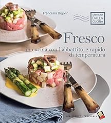 Fresco. cucina con usato  Spedito ovunque in Italia 