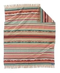 Pendleton chimayo wool for sale  Delivered anywhere in USA 