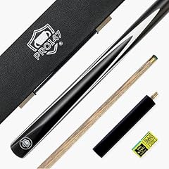 Pro147 striker snooker for sale  Delivered anywhere in UK