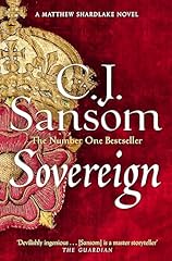 Sovereign gripping tudor for sale  Delivered anywhere in UK