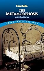 Metamorphosis stories for sale  Delivered anywhere in USA 