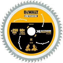 Dewalt dewdt99573qz mitre for sale  Delivered anywhere in UK