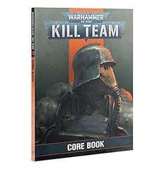 Warhammer kill team gebraucht kaufen  Wird an jeden Ort in Deutschland