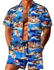 Jozorro mens christmas for sale  Delivered anywhere in USA 