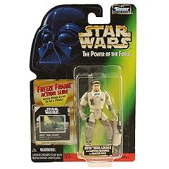 Star wars figurine for sale  Delivered anywhere in UK