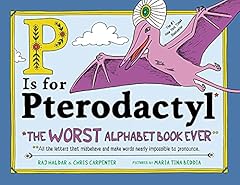For pterodactyl the d'occasion  Livré partout en Belgiqu