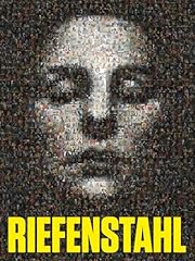 Riefenstahl gebraucht kaufen  Wird an jeden Ort in Deutschland