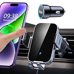 Iseyou car phone for sale  Delivered anywhere in UK