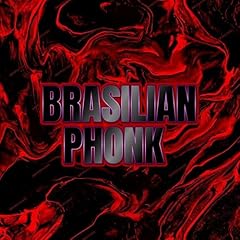 Phonk explicit gebraucht kaufen  Wird an jeden Ort in Deutschland