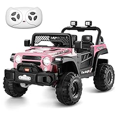 Teoayeah 4wd electric for sale  Delivered anywhere in USA 